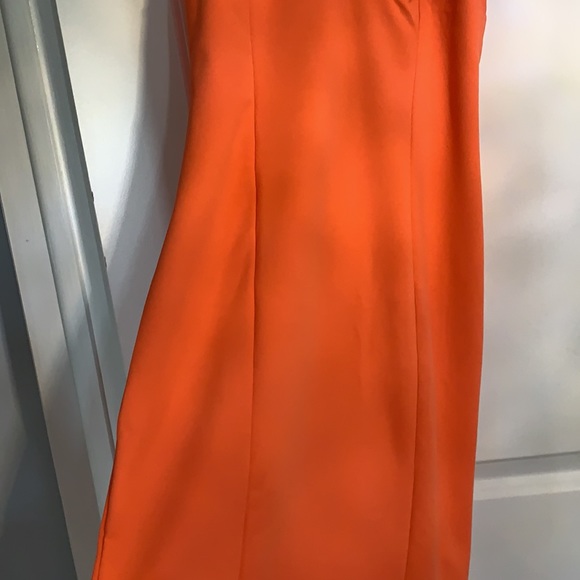 Pretty In Peach! - Picture 3 of 6